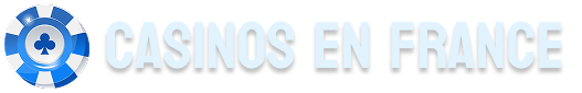 Casinos en France